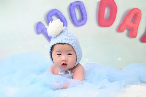 阳春孕妇5个月四维彩超