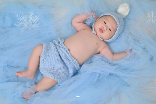 阳春孕妇手痒是什么原因