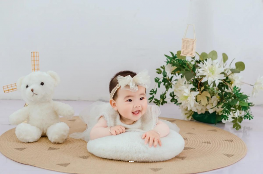 阳春宝宝拉肚子挂什么科