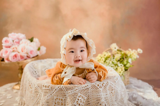 阳春孕妇6个月肚子疼